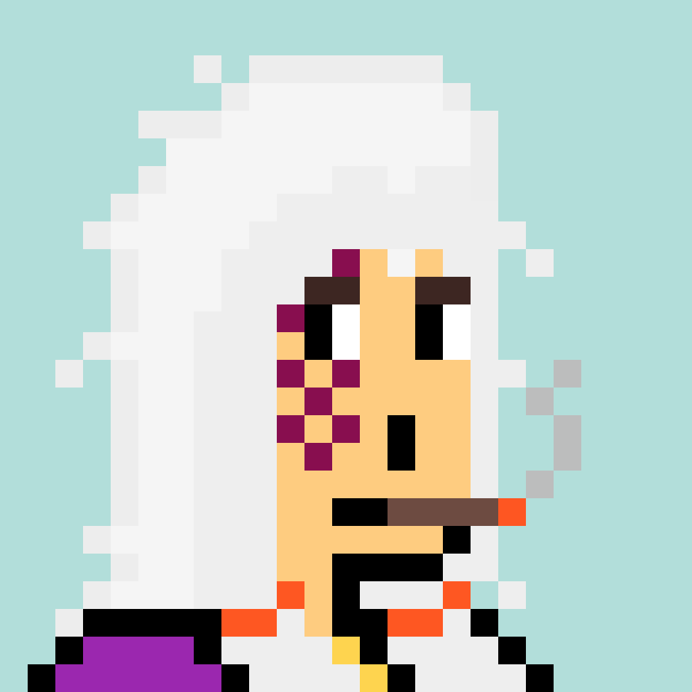 zotoxian khan smoke gif