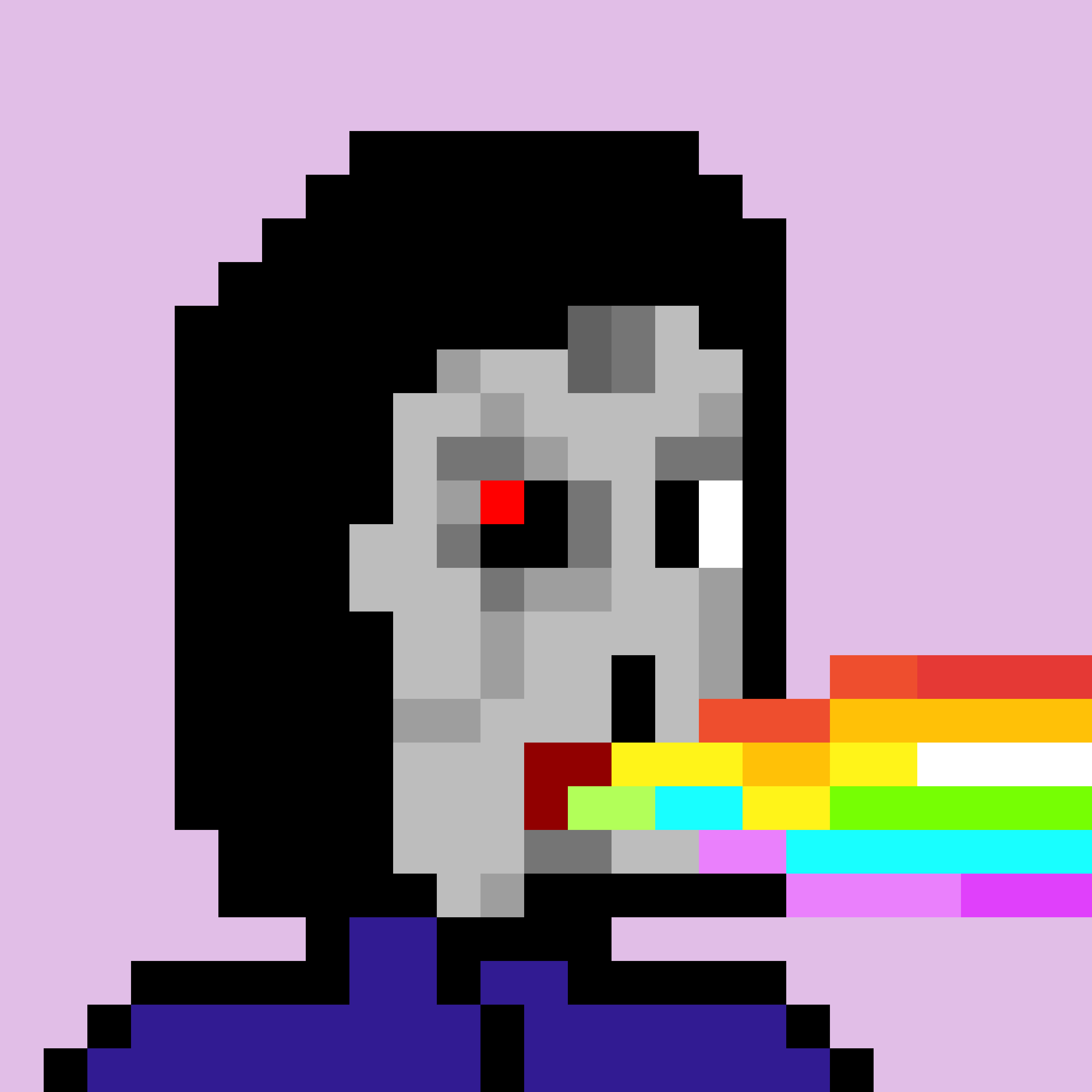 1227