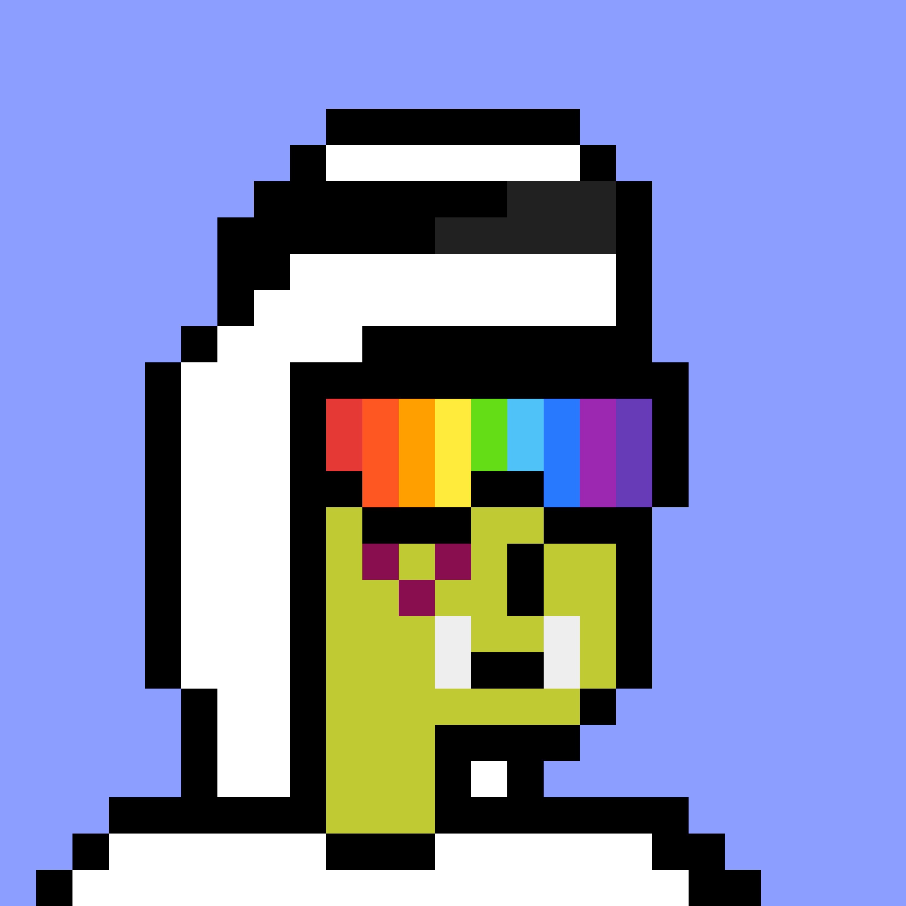 Zotoxian #2486