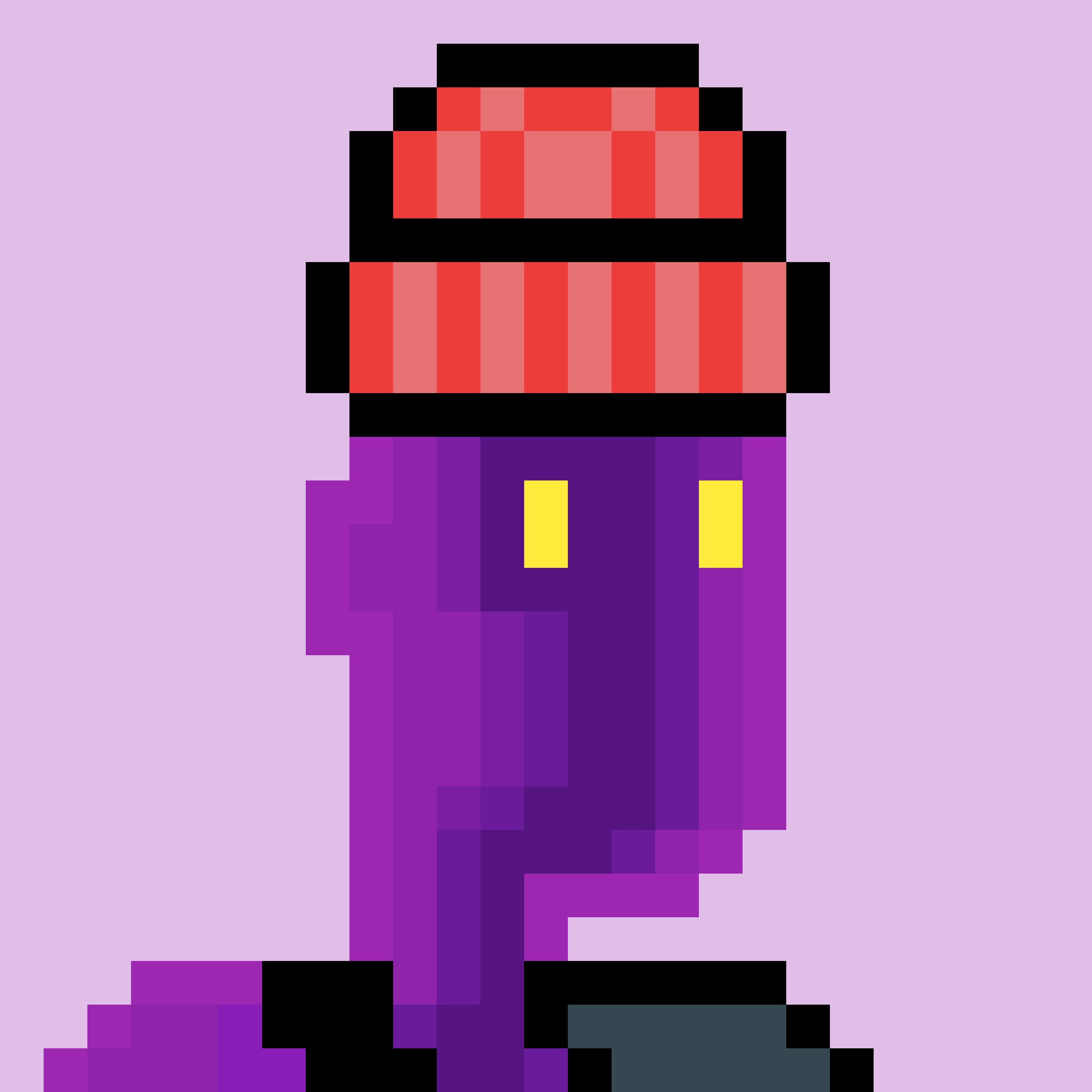 Zotoxian #652