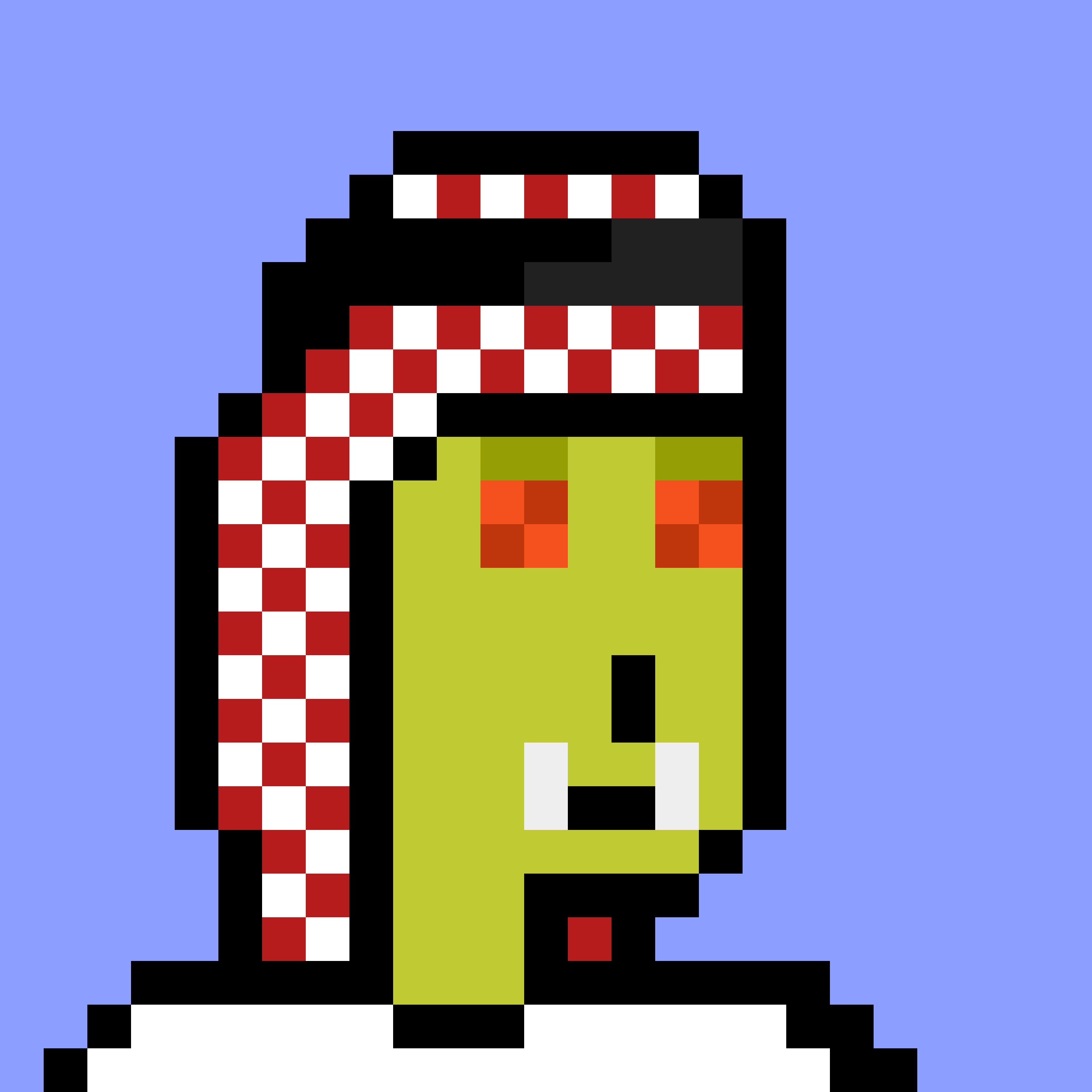 Zotoxian #762