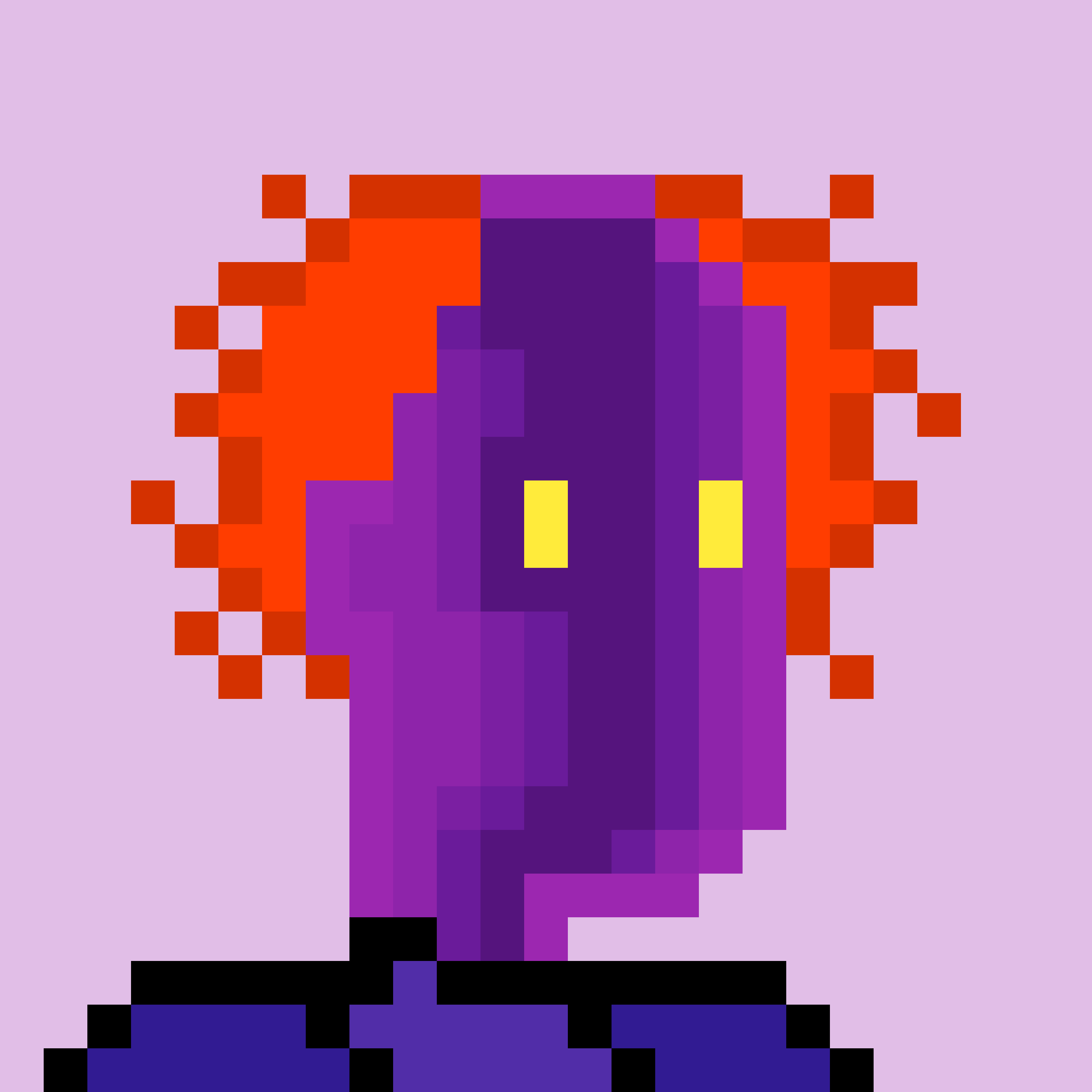Zotoxian #780